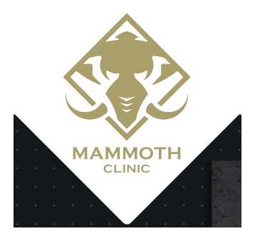 マンモスクリニック