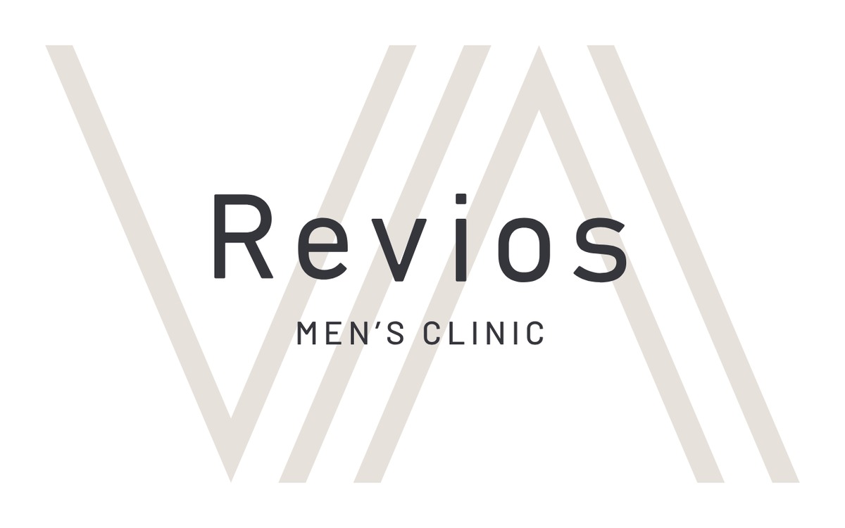 Reviosメンズクリニック