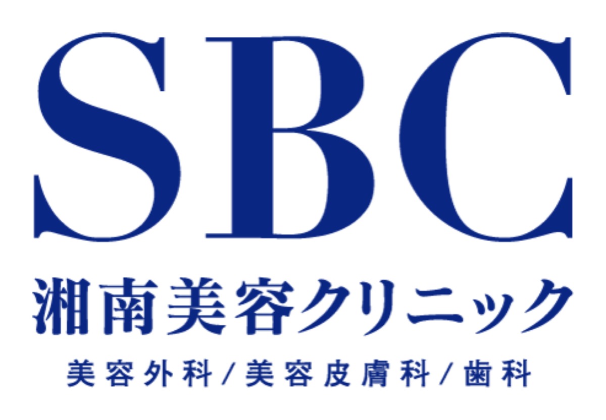 湘南美容クリニック