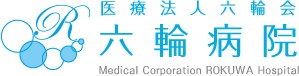 六輪病院