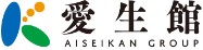 小林記念病院