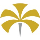 大阪公立大学医学部附属病院