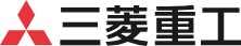 三菱神戸病院