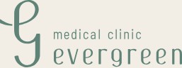 Evergreen medical clinic