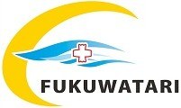 岡山市久米南町組合立国民健康保険福渡病院