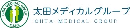 太田病院
