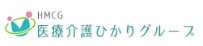 鎌倉ヒロ病院