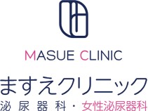 ますえクリニック
