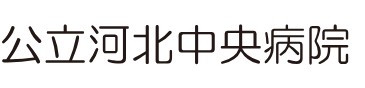 公立河北中央病院