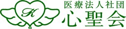 亀戸駅前クリニック