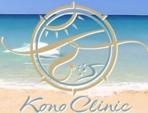 KONO CLINIC