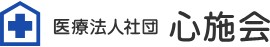 南大沢パオレ腎クリニック