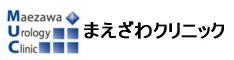 まえざわクリニック