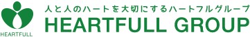 北大阪クリニック