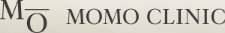 MOMOCLINIC