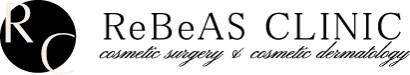 ReBeAS CLINIC
