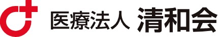 奥州病院