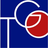 ツカモト銀座クリニック