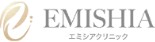 EMISHIA CLINIC