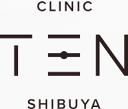 クリニックTEN渋谷