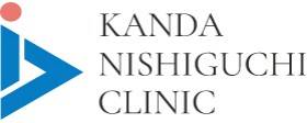 KANDA NISHIGUCHI CLINIC