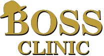 BOSSクリニック 横浜院