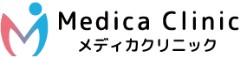 メディカクリニック