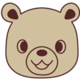 渋谷新南口クリニック